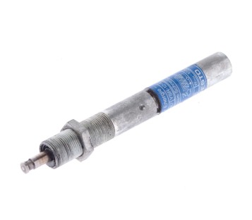 FESTO YSR-12-12 YSR1212   10867  