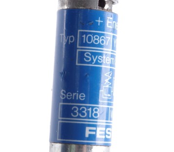 FESTO YSR-12-12 YSR1212   10867  