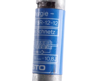 FESTO YSR-12-12 YSR1212   10867  
