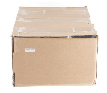 SENSOSOFT WATER METER / REGENERATION / FILTER CONTROLLER ! NEW !