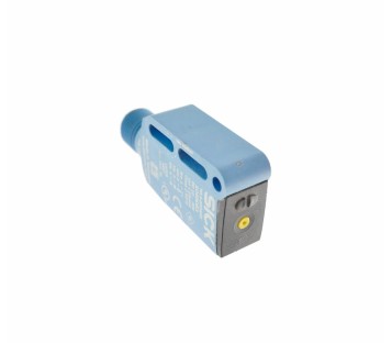 SICK 1049063 WL9-3P2432 WL93P2432