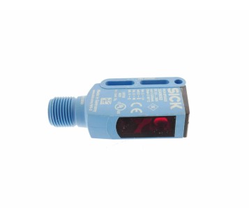 SICK 1049063 WL9-3P2432 WL93P2432