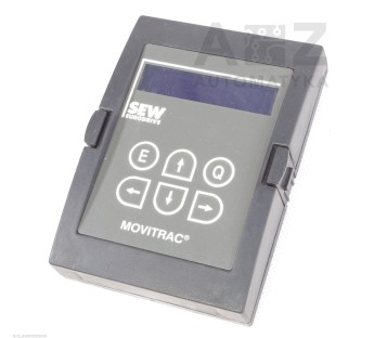 SEW MOVITRAC  FBG31C-07  FBG31C07 8225303 073440