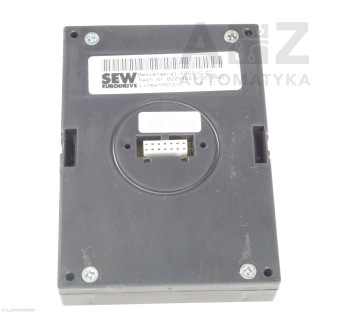 SEW MOVITRAC  FBG31C-07  FBG31C07 8225303 073440