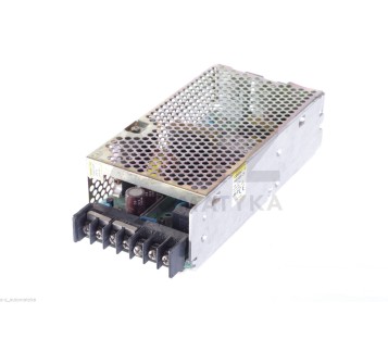 COSEL PAA100F-24 PAA100F24 PAA100F 24 7362896  ! NEW !