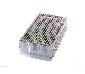 COSEL PAA100F-24 PAA100F24 PAA100F 24 7362896  ! NEW !