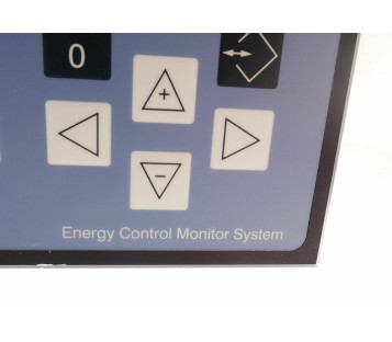 JANITZA PROCONT 52.06.017 8600/0585 5206017 (UNKNOWN PASSWORD)