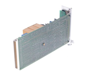 HASS LASER  ASV 2 ASV2 18-06-66-00/20 1806660020 