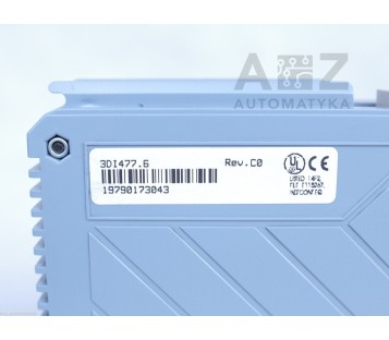 B&R DI477 3DI477.6 3DI4776 Digital Input Module