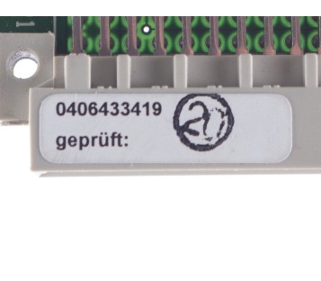 HASS LASER  ASV 2 ASV2 18-06-66-00/20 1806660020 