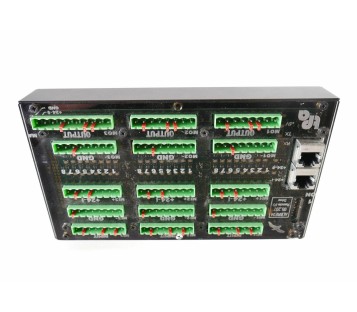 TPA ALBRE24 05.207 05207 NOK