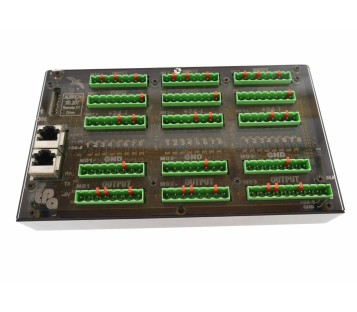 TPA ALBRE24 05.207 05207 NOK