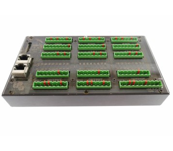 TPA ALBRE24 05.207 05207 NOK