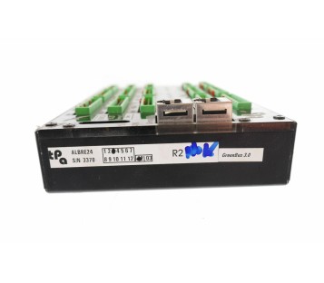 TPA ALBRE24 05.207 05207 NOK