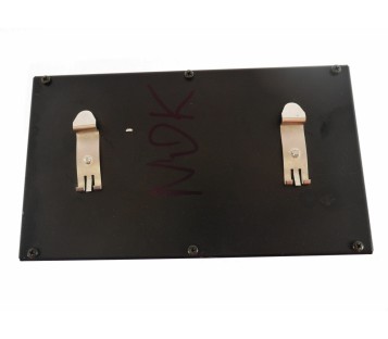 TPA ALBRE24 05.207 05207 NOK