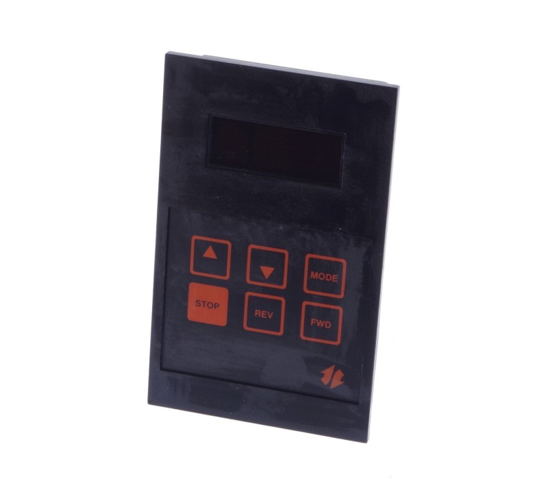 KLOCKNER MOELLER  REMOTE CTRL MODULE AMX 09208100 