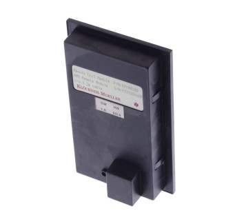 KLOCKNER MOELLER  REMOTE CTRL MODULE AMX 09208100 