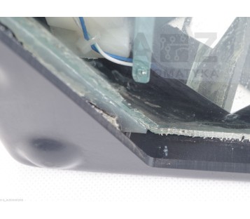 ACCU-SORT ACCU SORT DRX  MINI-X MINIX SERIES II SERIESII SERIES 2  SERIES2