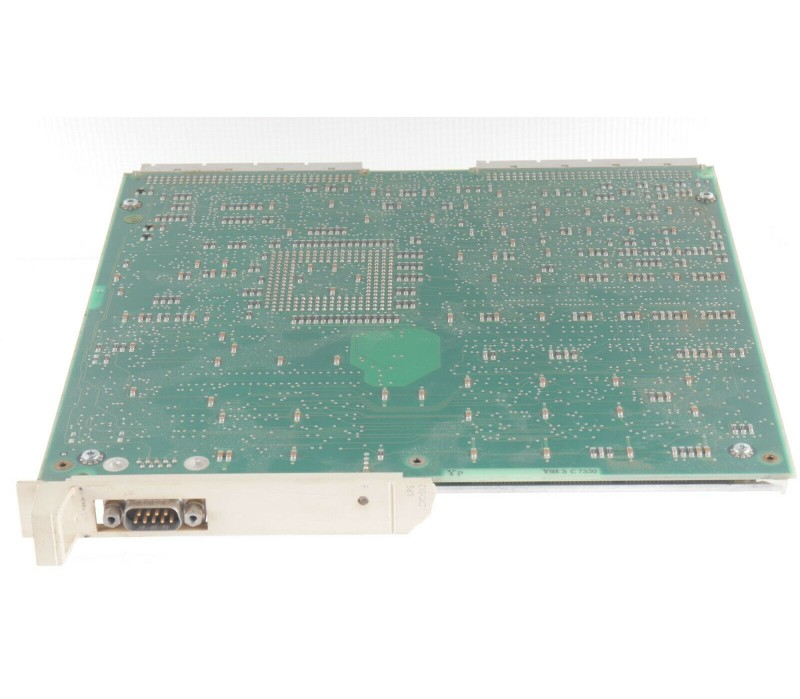 ABB DSQC 361 DSQC361 3HAC0373-1 3HAC03731 