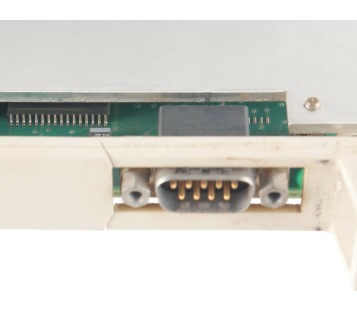 ABB DSQC 361 DSQC361 3HAC0373-1 3HAC03731 