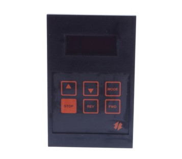 KLOCKNER MOELLER  REMOTE CTRL MODULE AMX 09208100 