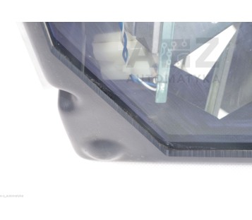 ACCU-SORT ACCU SORT DRX  MINI-X MINIX SERIES II SERIESII SERIES 2  SERIES2