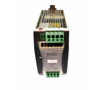 MURR ELEKTRONIK 85692 EMPARRO NOK