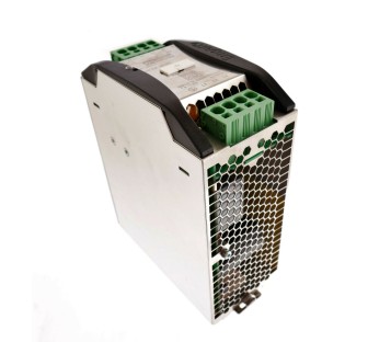 MURR ELEKTRONIK 85692 EMPARRO NOK