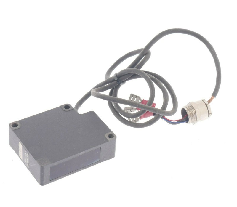 KEYENCE LX2-13WR LX213WR 015318 