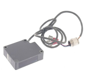 KEYENCE LX2-13WR LX213WR 015318 