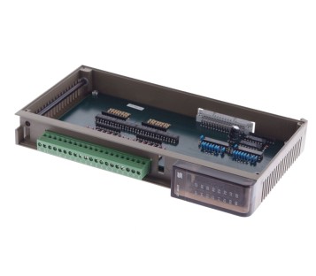 SELECONTROL PMC DIM 30 DIM30 LYSS 