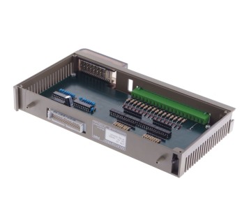 SELECONTROL PMC DIM 30 DIM30 LYSS 