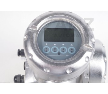 KROHNE PN25 DN50 OPTIFLUX 6300 C CG30011100