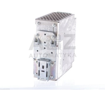 PHOENIX CONTACT QUINT-PS-100-240AC/24DC/2,5  QUINTPS100240AC24DC25 29385 ! NEW !