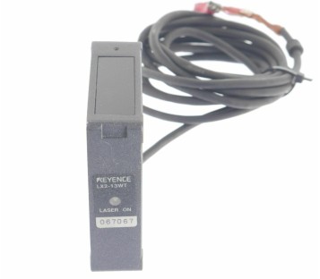 KEYENCE LX2-13WT LX213WT 