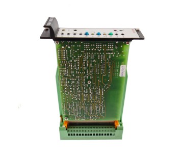 BOSCH 3/2V-PQI 0811405156 VT-VARAP 1-527-20/V0/3/2VAX + 2261096