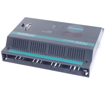 SAIA PCD2.M127 PCD2M127 