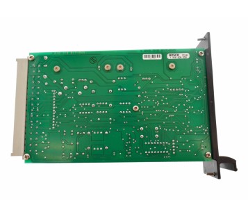 BOSCH 3/2V-PQI 0811405156 VT-VARAP 1-527-20/V0/3/2VAX + 2261096