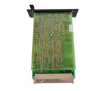 BOSCH 3/2V-PQI 0811405156 VT-VARAP 1-527-20/V0/3/2VAX + 2261096