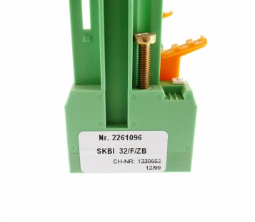 BOSCH 3/2V-PQI 0811405156 VT-VARAP 1-527-20/V0/3/2VAX + 2261096