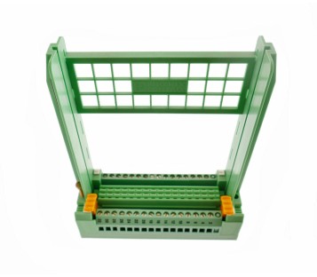 BOSCH 3/2V-PQI 0811405156 VT-VARAP 1-527-20/V0/3/2VAX + 2261096