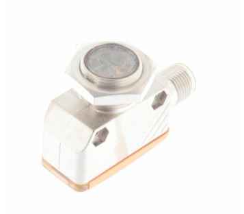 IFM OGS280 OGS-OOKG/US/CUBE OGSOOKGUSCUBE