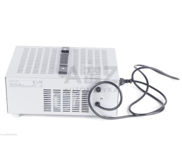 VOLTCRAFT IT-1500 IT1500 IT 1500 Isolation Transformer, Lab, Bench ! NEW !