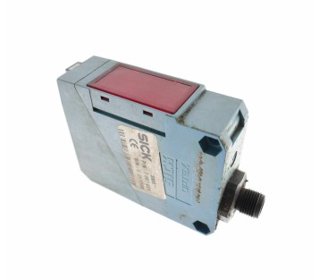 SICK 6020977 WL260-F470 WL260F470