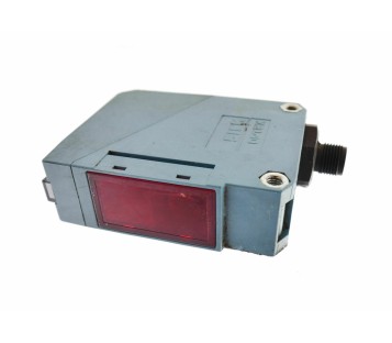 SICK 6020977 WL260-F470 WL260F470