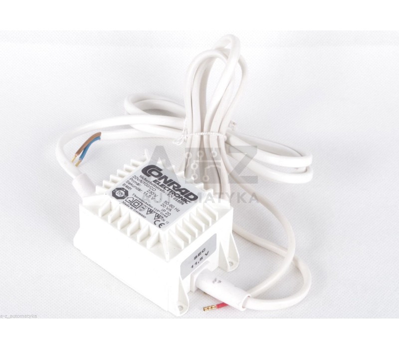 CONRAD 20VA/100/CO 20VA100CO ! NEW !