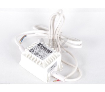 CONRAD 20VA/100/CO 20VA100CO ! NEW !