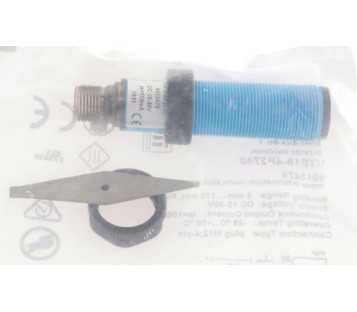 SICK VTE18-4P2740 VTE184P2740 6013479  ! New !