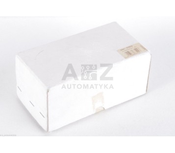 CONRAD 20VA/100/CO 20VA100CO ! NEW !