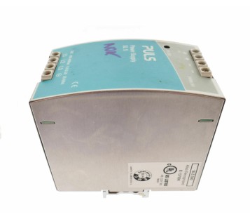 PULS SL5  SL5.300 SL5300 NOK